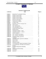 Handouts ENG001.pdf